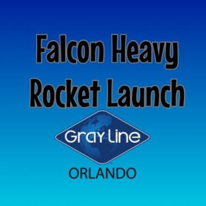 Falcon Heavy Rocket Launch: Need to Know